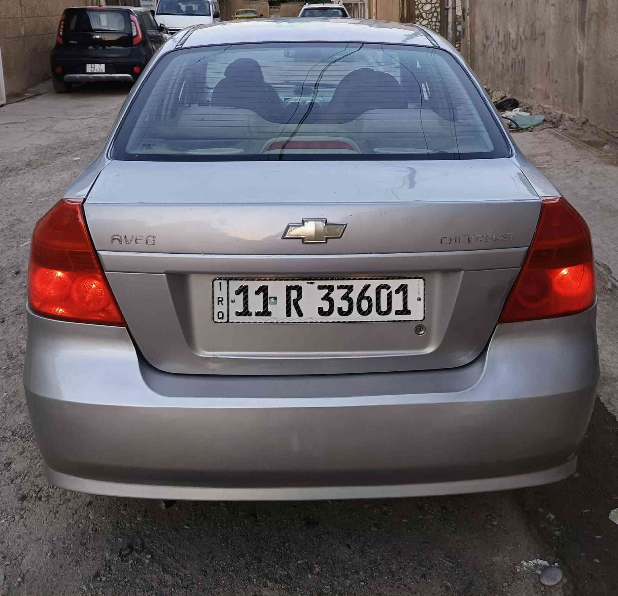 بسعر جدا مناسب 48 ورقة فقط ...افيو 13 خليجي جاهزة من كير ومحرك وحدادية مصبوغة كم قطعة جمالية تعتبر حزام مكاني بغداد جديدة ***********
