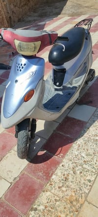 يوماها 9زروف • مكينه ناعمة • عليه ادامة
