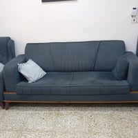 تخم 150 وبي مجال ولميز وجربايه ودوشك 75 و هم بيهن مجال للاستفسار اتصل ...
