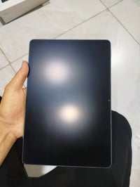 ماتباد ١١.٥ PaperMatte • ٨/٢٥٦ • كيبورد اصلي