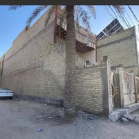 طابو صرف • ٢٠٠م • ٤غرف