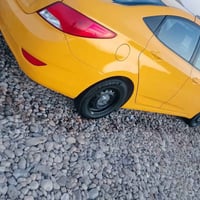 ٢٠١٦ • مكينه وكير اصلي • ناصريه