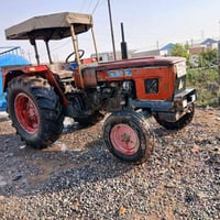 قطع غيار • موديل ٩٠ • اكسل