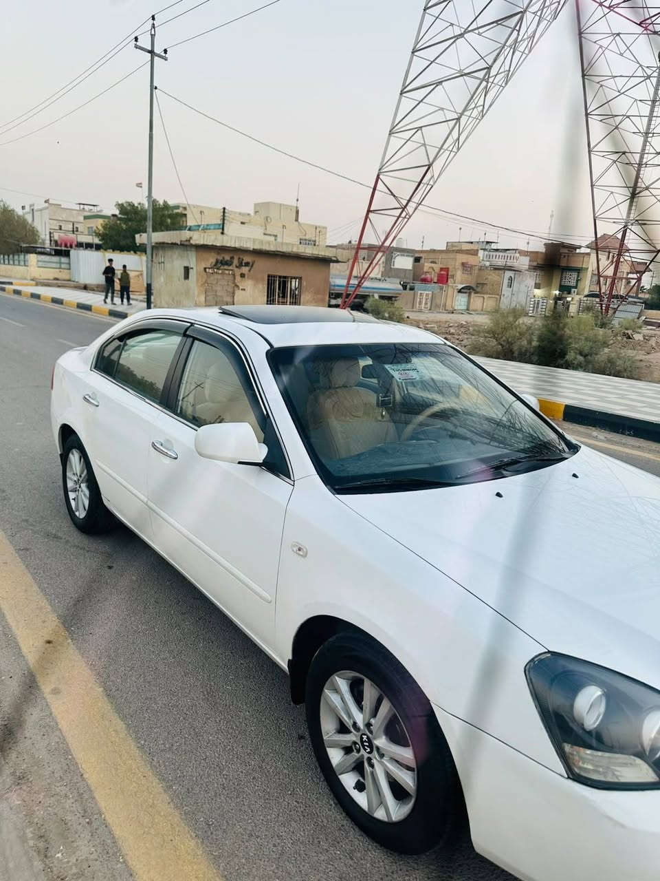 سلام عليكم كيه اوبتما 2008 فول ماعدا البصمه خليجي محسن رقم بابل بسمي باقي التفاصيل عبر الهاتف *********** عنوان ذي قار قلعه سكر مكلف بنشر
