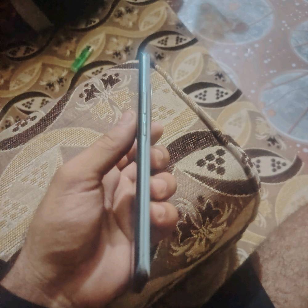 هونر X9c • ٢٥٦ • ناصريه