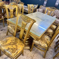 اسل وجاوبك متواجد بغداد, العراق