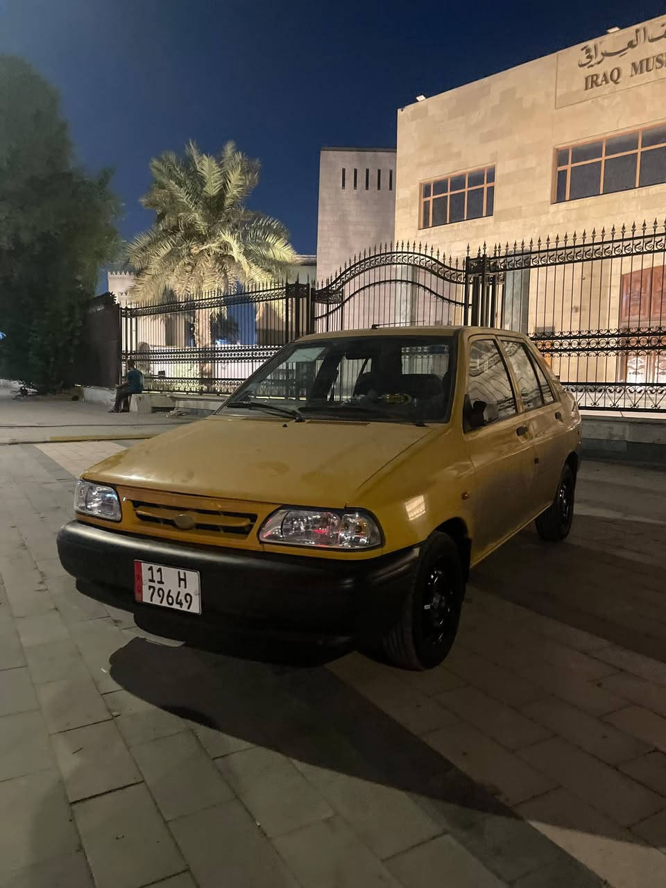 سايبه • ٢٠٢١