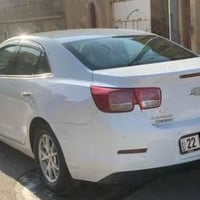خليجي • ٢٠١٥ • محرك ٢٤٠٠