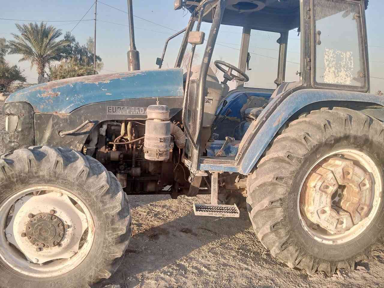 سلام عليكم  مكينه فتون مكينه  خير من الله  *********** رقم صاحب المكينه

