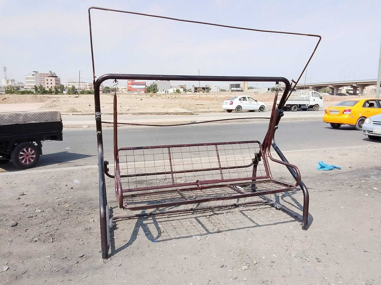 للبيع السعر 100الف***********

