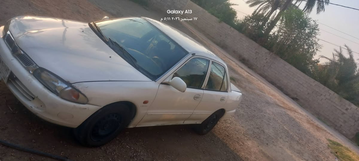 ***********
برتون للبيع رقم بغداد 
مشروع وطني 
الانبار الحبانيه 
موديل 2002

نص مكتوب في الصور:
- Galaxy A13
- ١٧ سبتمبر ٢٠٢٦ ٥:١٠ م
- ١٧ سبتمبر ٢٠٢٣، ٠٤:١١ ص
- ١٧ سبتمبر ٢٠٢٦ ٥:١١ م
- ١٧ سبتمبر ٢٠٢٣، ٥:٢٢ م