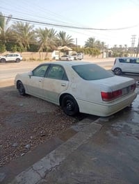 مرسيدس • حله مركز • رقم سليماني
