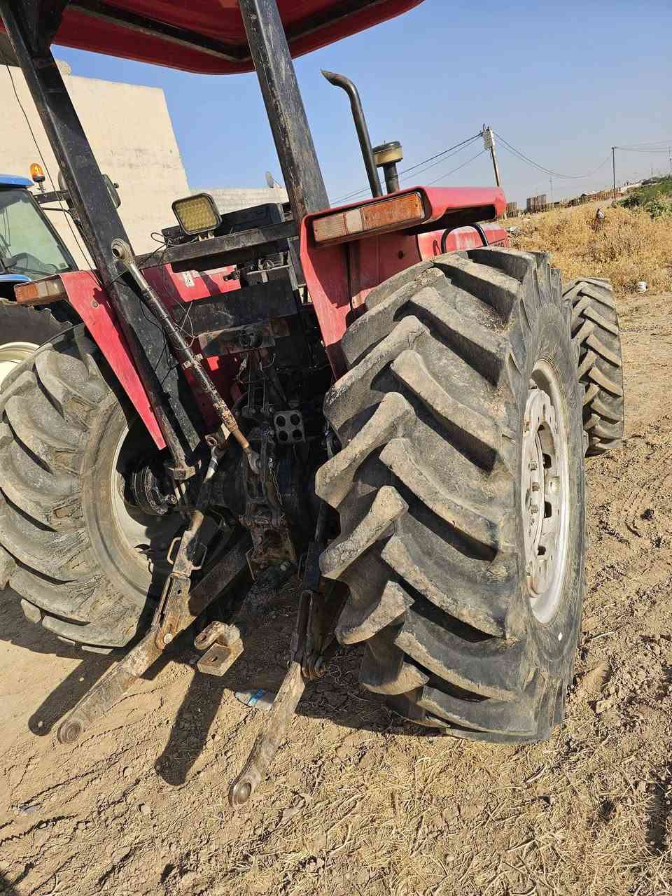 299سوپەر بۆفرۆشتن سعر 1دفتر *********** جائز لۆک ڕقم اربیل
