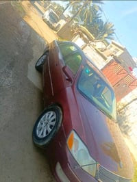 افالون • ٢٠٠٢ • رقم انبار