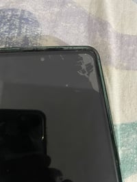 انفنكس نوت 30 برو • ٢٥٦ • ١٤٤ هرتز