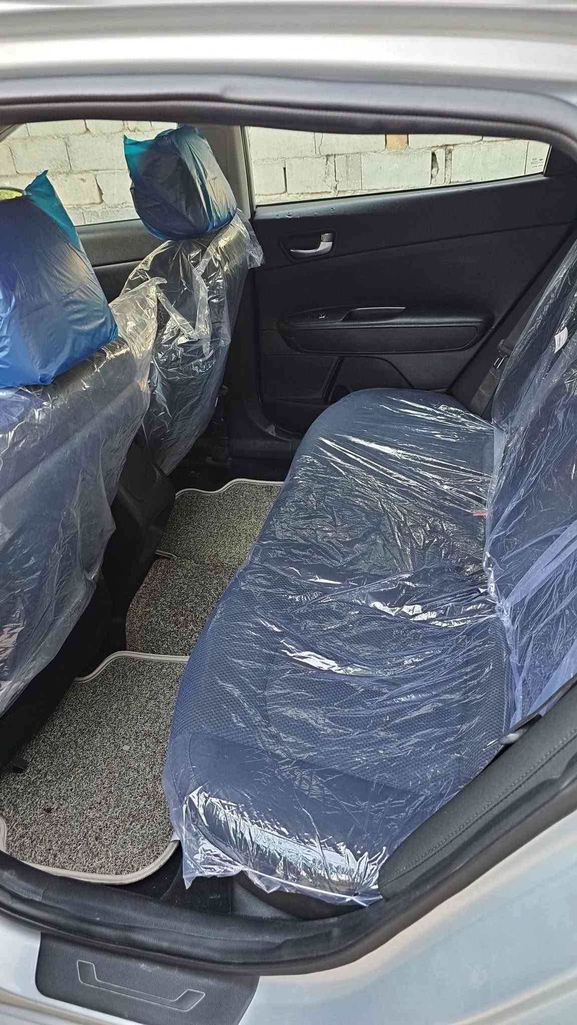يا الله السلام عليكم كيا اوبتيما للبيع فقط موديل 19 وارد امريكي مواصفات السياره شاشه كبيره رادار امامي سياقه ذاتيه حساسات خلفي رادارات جوانب تخم تاير حداديه تبريد كله وضع شركه السياره عليها ادامه كامله السياره حادثها جاملغ وبنيد مصلحات نفسهن سياره جديده ونظيفه حيل واحلى من الصور مكان السياره باب المسيب ***********
