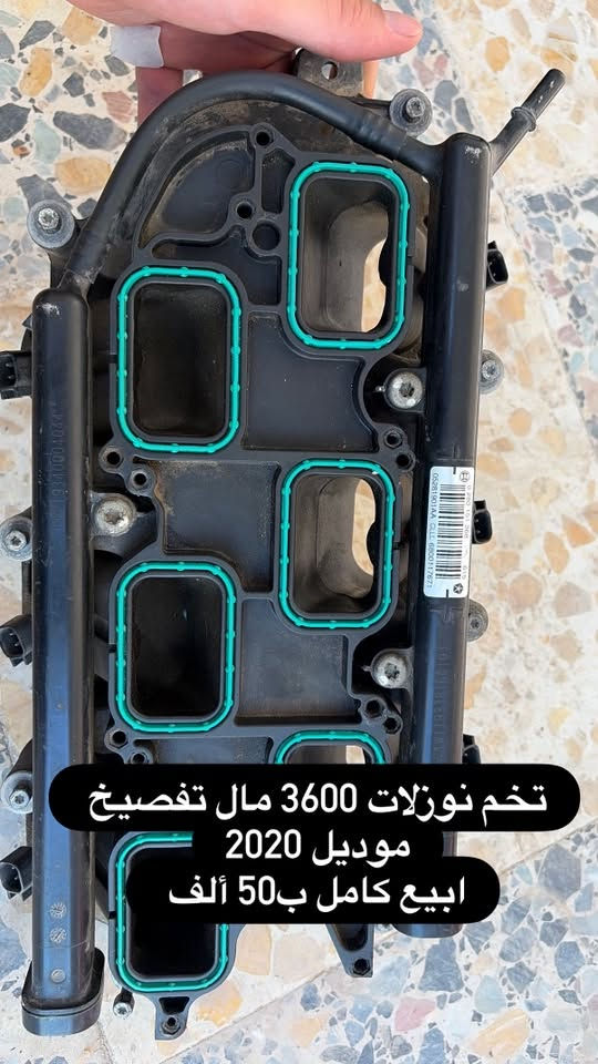 السلام عليكم
غراض جارجر للبيع 

***********
