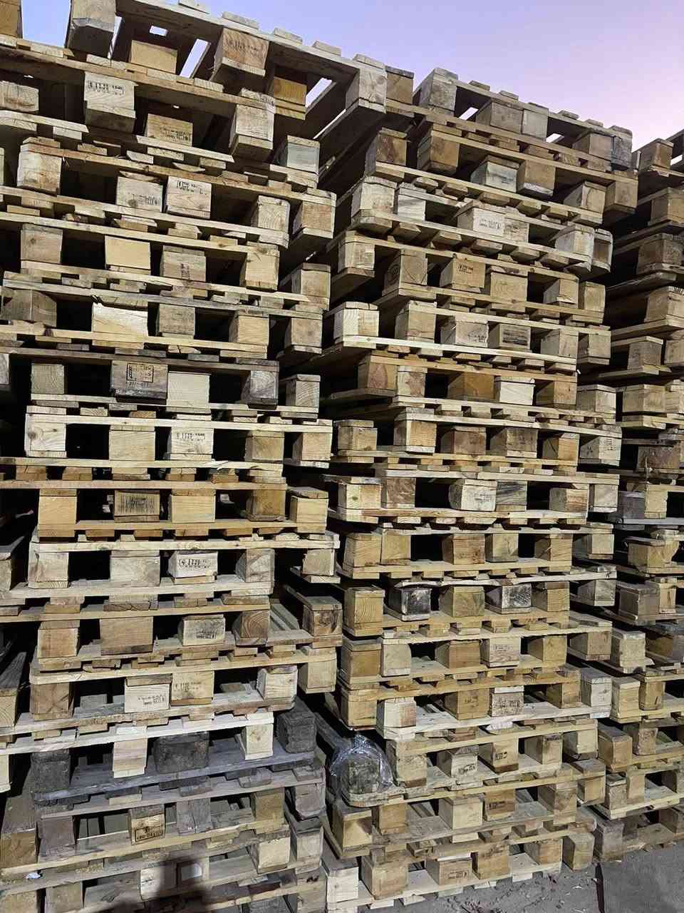 سكيب مال كاشي مصلح وجاهز80×120
***********
