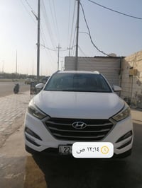 توسان • ٢٠١٧ • رقم اربيل