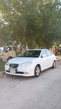 الانتره • ٢٠١٠ • رقم اربيل