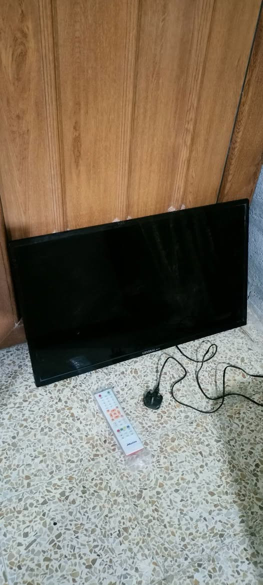 بلازمه حجم 32 سعرها 55 شغاله بدون نت
***********)
***********
