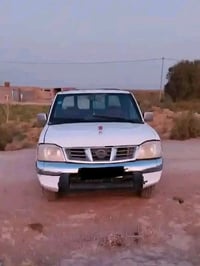 نيسان شبوط • ٢٠٠٧ • تحويل ثاني يوم