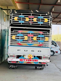 كنتر • ٢٠٢٣ • كفاله عامه