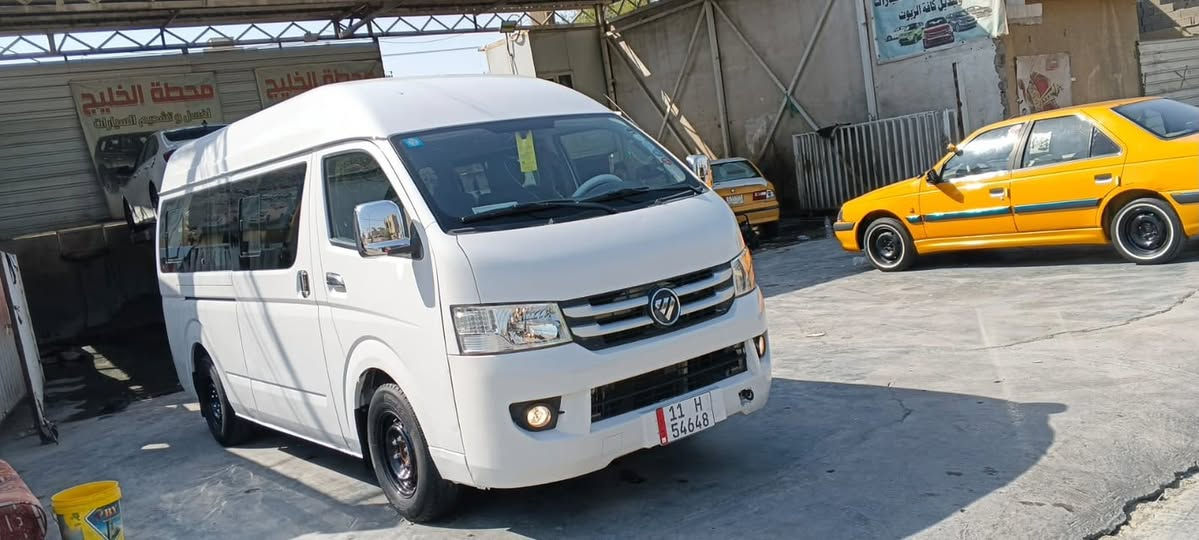 السلام عليكم فتون عالي  c2  2019 رقم بغداد انكليزي سيارة جديده مكان بغداد الحبيبيه مكلف بالنشر رقم صاحبها  

‭***********‬
