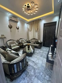 سعر ٢مليون و٣٠٠ سعر 07704888815تخم جديد