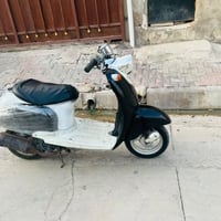 نضيفه • مامفتوح • لايتات شغاله