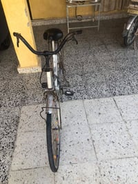 بسكليت • جديد • واتساب
