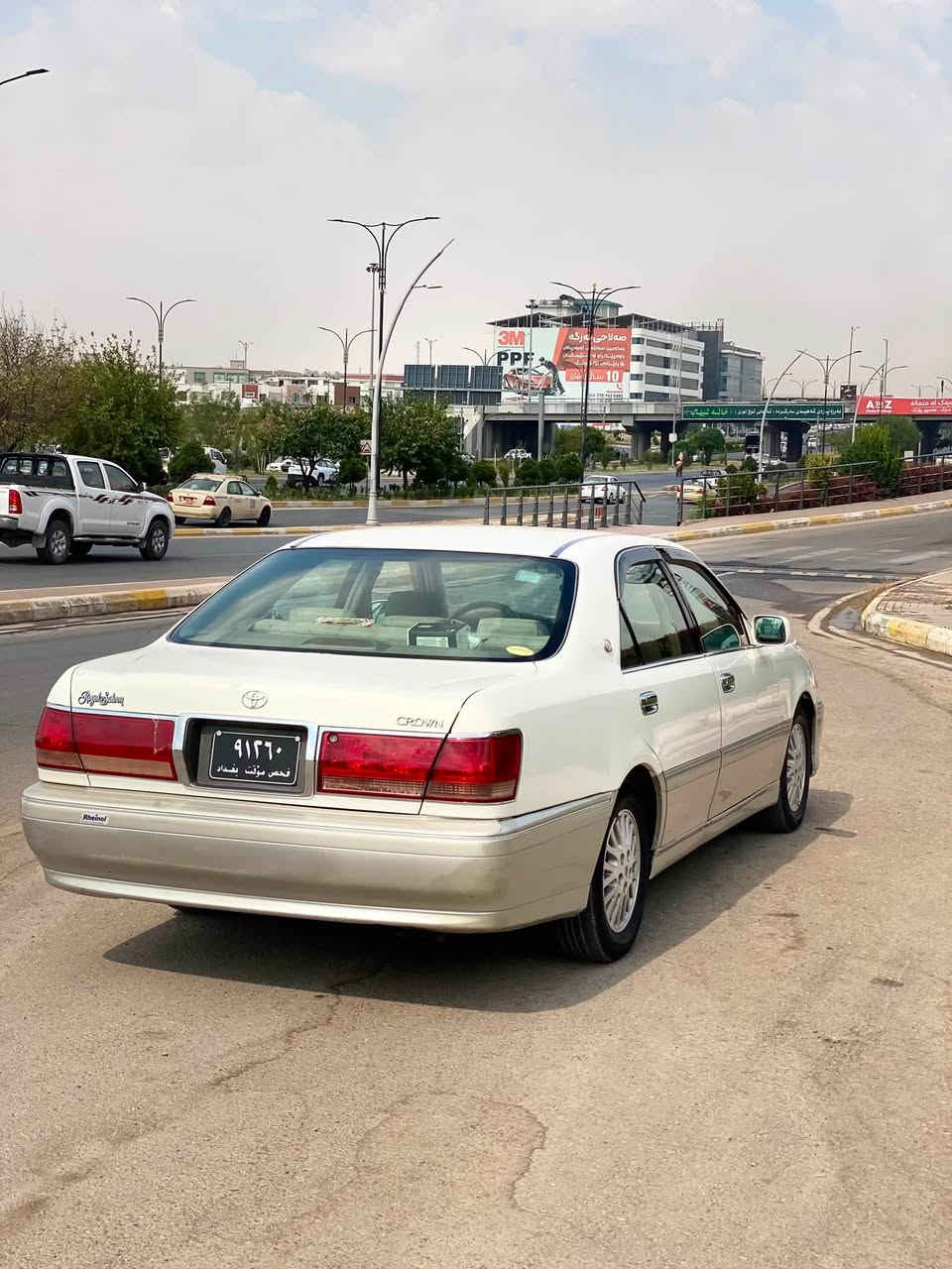 بـەنـاوی خــوای گـەورە 
بــڕاوە ٢٠٠٢
دیفــۆڕی بـچوک 
کامل مەسروــف 
کــۆدوو بــاڕکــۆدی هـەیە 
تــەبــریــدی بــەشــەرت 
٣٦گــەڵا 
شــوێــن سلــێمــانی 
***********
***********
