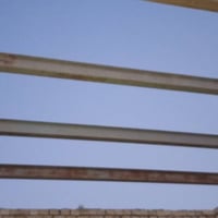 ٤٠ شيلمان • ٦ امتار • بلجيكي