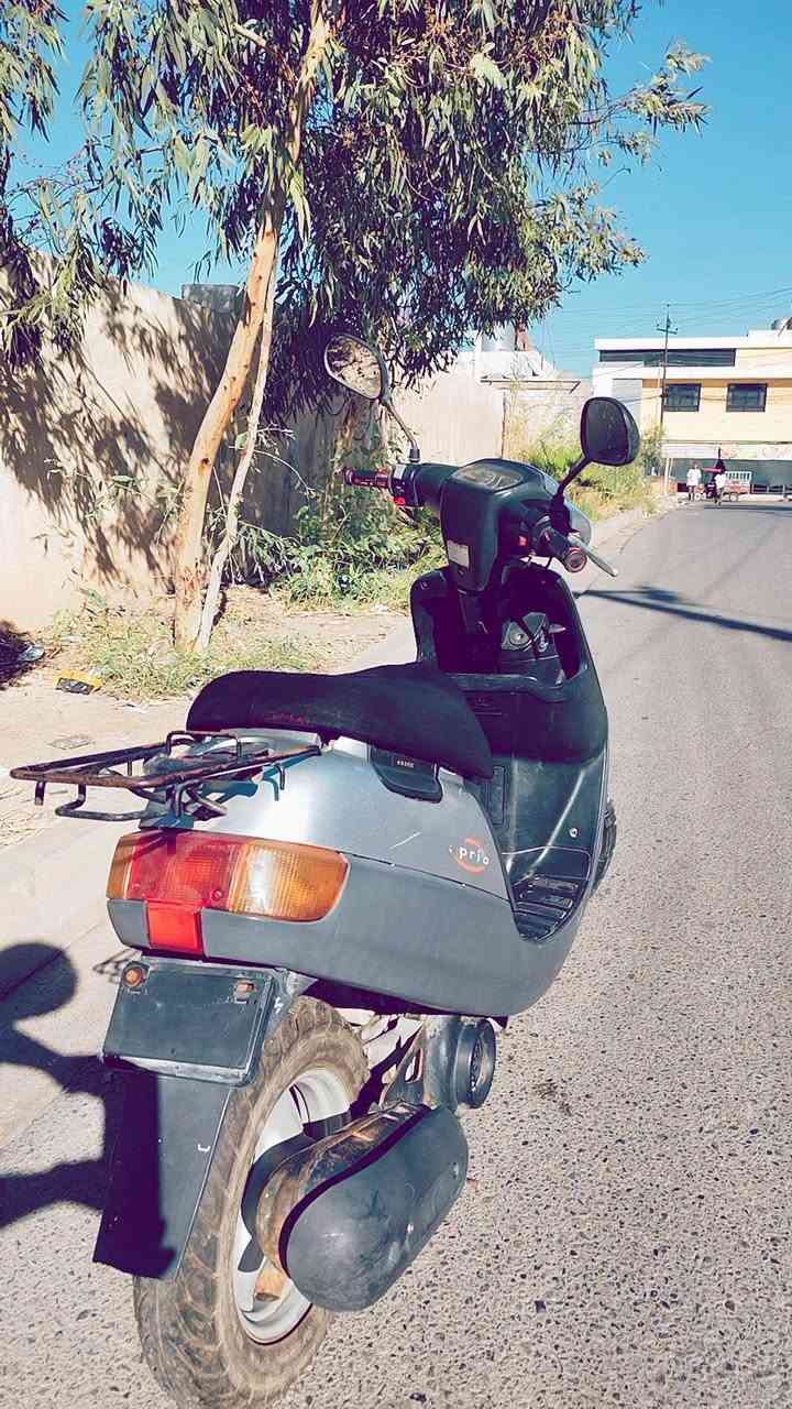 مطار نظيف ما مفتوح السعر خاص والاستفسار اتصل على هذا الرقم***********
