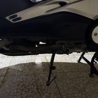 شباب تس ماكس ٨ مكينه مكفوله بيه ملاحضات بسيطه تلث سويجات وياه مكاني شه...