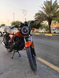 دايون نفخ • ٢٠٢١ • مكفوله