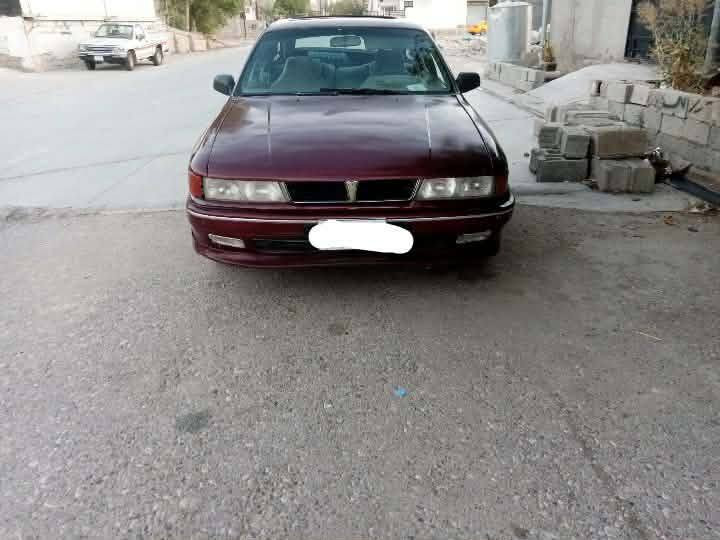 للبيع مسبوشي كلنت موديل 1992   
سنوية جديد حتا 2027 شهر 11
رقم كركوك شرط تحويل
صبخ عام مال جمالية بس بية حادس جاملغ سكن
بية بطاقة بانزين 
مكان كركوك
سعر 28
***********
***********

