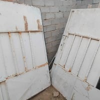 باب • للبيع • بيه مجال