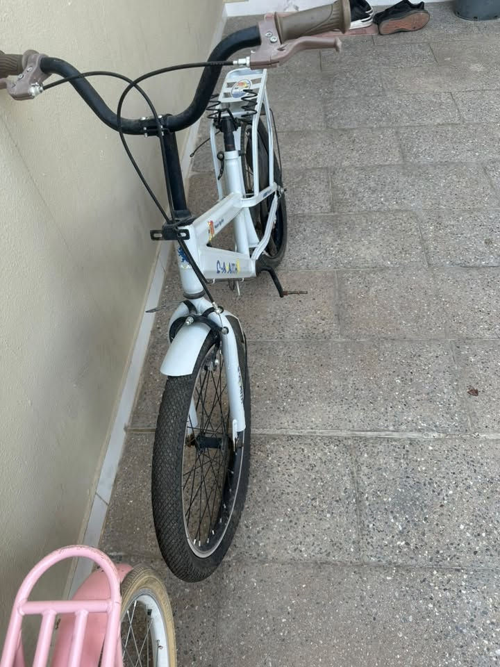 للبيع تواصل وات ساب ***********
