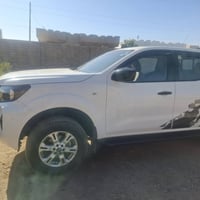 نيفارة 24ب • ٣٥٠٠٠ كم • رقم أربيل
