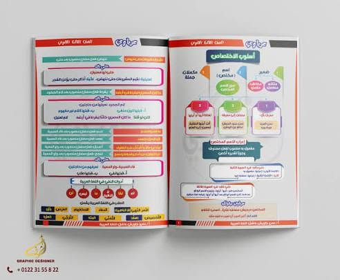 سحب الملازم والكتب المدرسية بأنسب الاسعار 25 دينار للنسخة الواحدة ، مثلاً اذا كان كتاب او ملزمة الرياضيات 200 صفحة يكون السعر 2.500 دينار فقط .
يمكنكم ارسال الملازم عن طريق برنامج تليجرام او وتساب

معرف التليجرام   Mky_1994@
وتساب  ***********
