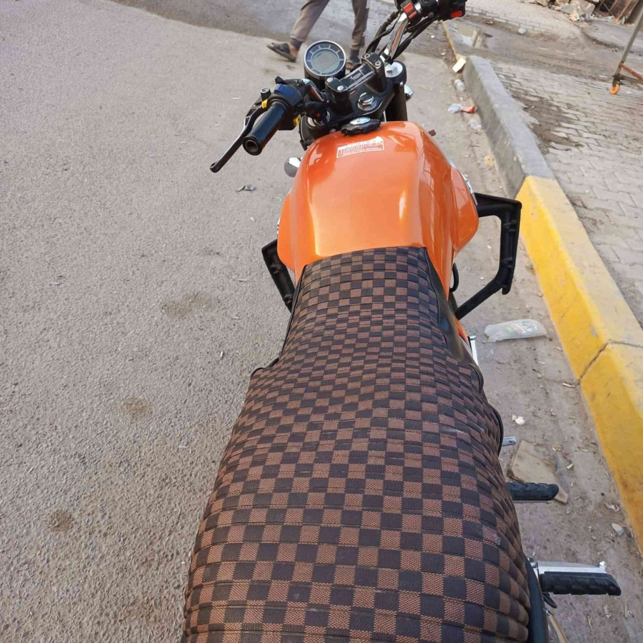 لاتيه • ٢٠٢٢ • مكينه وكير شرط