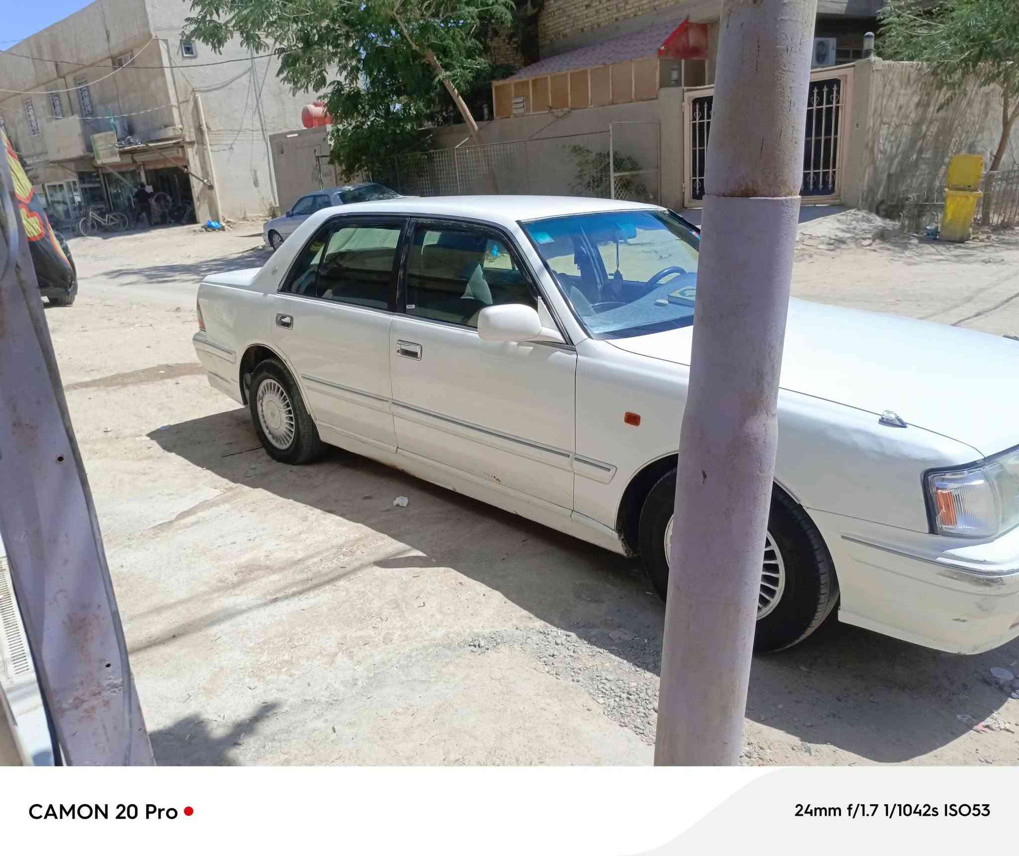 راس الثور تكم 
راس الثور تكم رقم كربلاء نكليزي مكفول من الكص والنقل الجثه مكينه كير كفاله تبريد ماعرف شبي بيها ضربه بلحوض فخذه فقط لاغير والجاملغ الكدام 65وبيها مجال مكانها كوفه سهله***********
