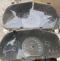 بغداد • توصيل • قطع غيار