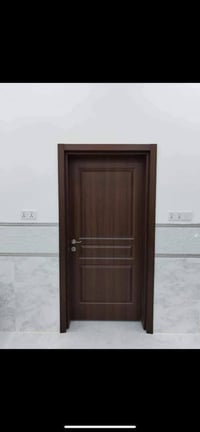 جودة العمل • نقد وقسط • محتوى ذكاء اصطناعي