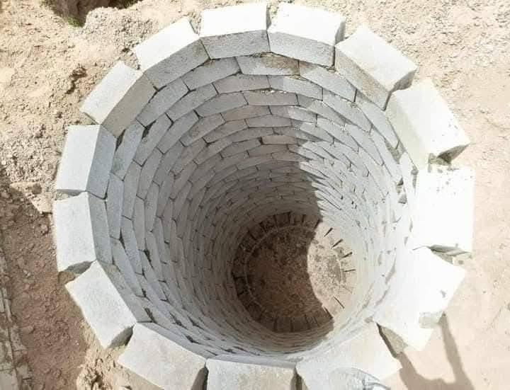 السلام عليكم كادر عمل تفليش بيوت حفر بيار بناء تصعيد جص عل صطح تصعيد سيراميك عل صطح  تصعيد سمنت عل صطح تصعيد رمل عل صطح تصعيد بلوك عل صطح درز بيوت صبات لاش صبات بيتونات صبات قصطل صب دنك صبات ناعمه تصفير بيوت تنضيف حدايق تنضيف بيوت تعديل تكعيبات تعديل حدايق فرش حجر تصفيط خرايط تصفير بيوت حدل بيوت زراعة ثيل كص حشيش لبخ تكعيبات تكشير حياطين تفليش حياطين تنضيف بلوك هاذه رقمي*********** اتصل ودلل

