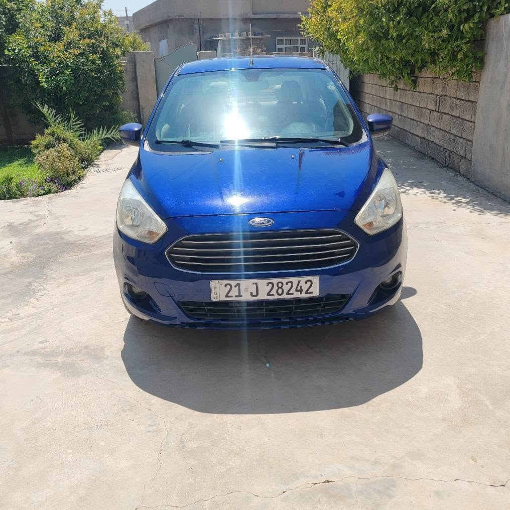 ford figo 2016
نرخ ‌‌‌/ 69$🫣
بێ بۆیاخ
بێ لێدران
مواصفات خلیجی
٤ پستۆنی عادی بێ تۆربۆ
گێڕ مەکینە بەشەرت
بەناوی خۆمە تحویل وەکالە بەشەرت
***********
*********** أربيل, العراق
