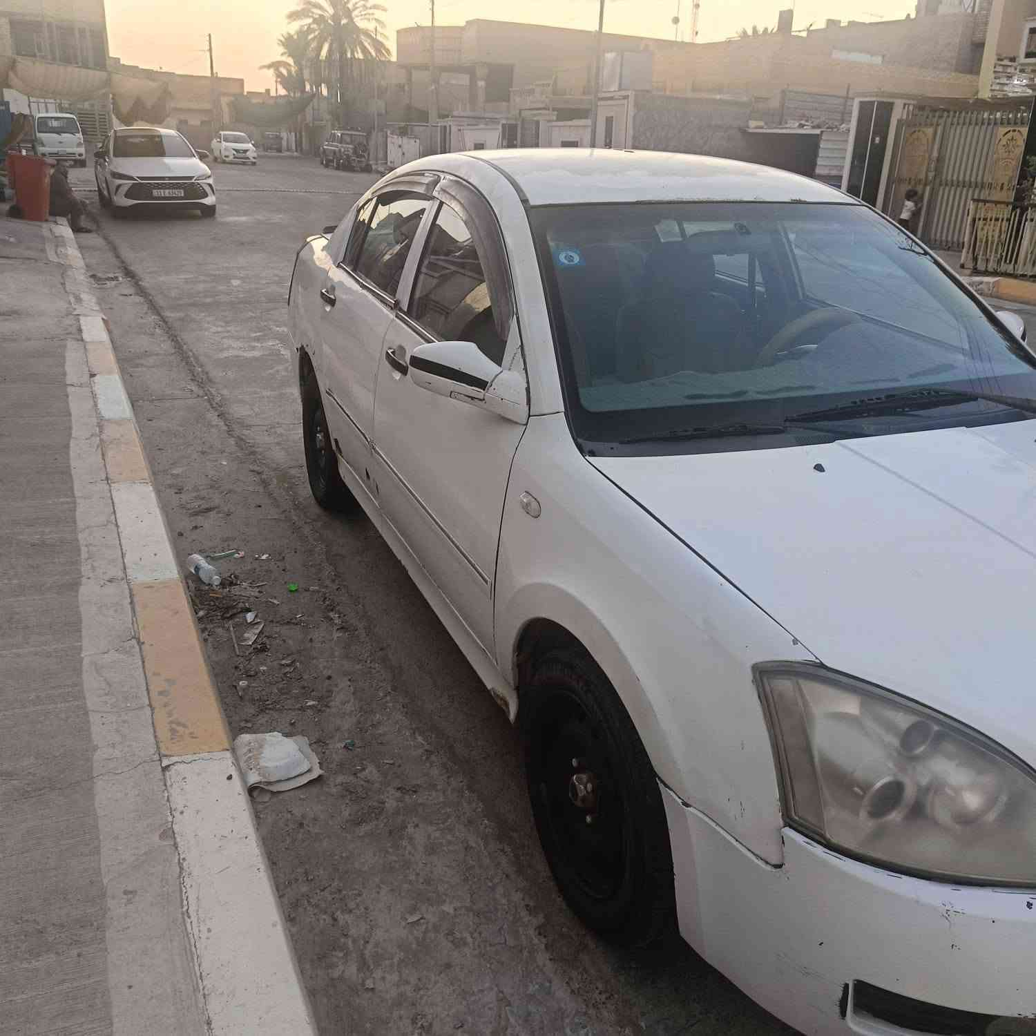 السلام عليكم شيري اي فايف محور كورلا  تحويل مباشر 
السعر ٢٦ 
تواصل واتساب  ***********
