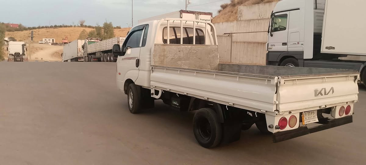 سڵاو کیای بڕاوە سەقف سەلە ئاوێنە کارەبای کوشن ویتەر زۆرباک و بێ ڕزیوی مۆدێل 2007سعر59گەڵاو مەعامەلە ***********یان*********** السليمانية, العراق
