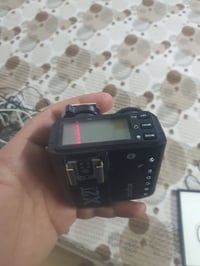 معدات تصوير • جديدة • بغداد الدورة